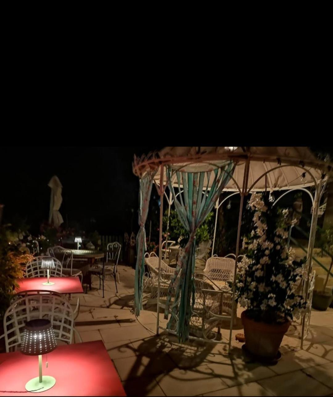 سانريمو Peiranze144 B&B المظهر الخارجي الصورة